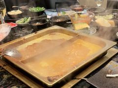 -王家渡火锅店(亦庄店)