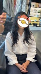 -凯博K-boom Hair Salon