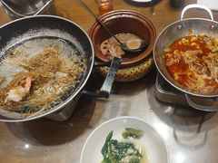 -钵家大院·地道湖北菜(江夏·大花岭店)