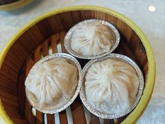 -粤秀小厨·广式早茶(辽宁路店)