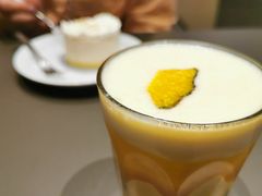 -Seesaw Coffee(苏州中心店)