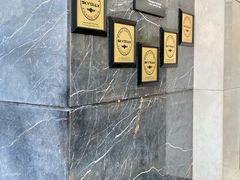 -广州白云机场雅高铂尔曼大酒店