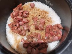 -羽鸽集·乳鸽专门店·地道顺德菜(岭南站店)