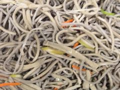 -马记伊源斋涮肉·清真菜(潘家园古玩市场店)