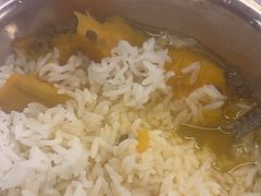 -朱儿面庄(洋河三路店)