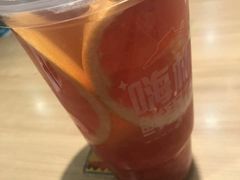 -必胜客(蚌埠东海万达店)