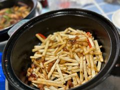 -石岐乳鸽村(南海第三分店)