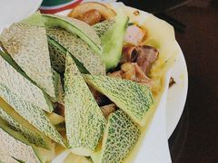 -友谊宾馆(荣成店)
