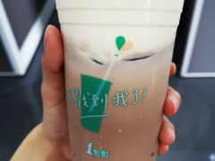 -1点点(人和店)