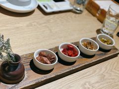 -小大董·烤鸭(五棵松店)