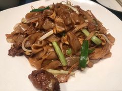 -小资太太餐厅(南岗区店)