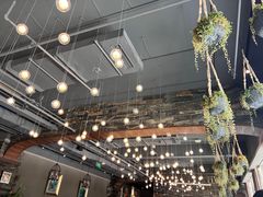 -ITA·意塔意大利餐厅(亦庄店)
