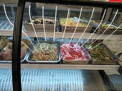 -包不同川湘家常菜(木樨园店)