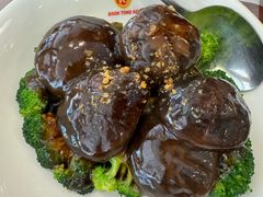 -文东记(马里士他路)