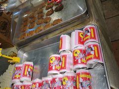 -五邑人家(江门店)