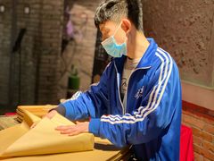 -和平菓局(王府井店)