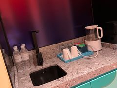 -清远熹乐谷温泉度假酒店