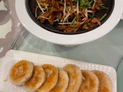 -花家怡园