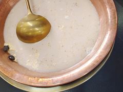 -诺敏塔拉奶茶-布里亚特包子-手把肉(锦都会店)