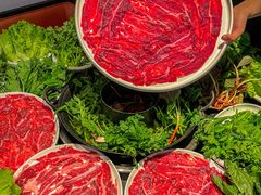 -巴蜀大将火锅(春熙店)