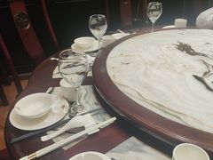 -蔼若春.传承三十年云南菜(金碧公园店)