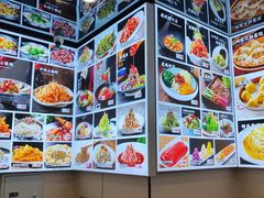 -鑫渔港海鲜本地菜·山海关浑锅(东戴河店)