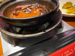 -魏铭鱼头捞饭(晋阳路店)