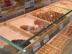 -彭记优口(胜利路店)