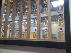 -长顺参鸡汤店(西塔总店)