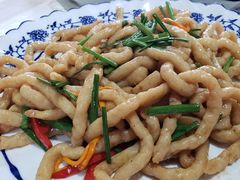 -欢姐伦教糕(北海大道北店)