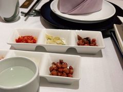 -A One Kitchen·南京精菜馆(德基广场店)