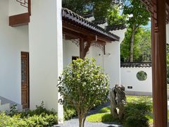 -深圳国际园林花卉博览园