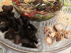 -宝发园名菜馆