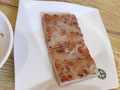 -添好运点心专门店(百老汇店)