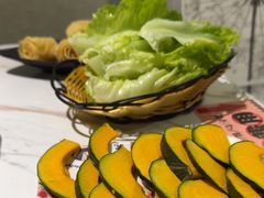 -采椰郎椰子鸡·脆皮鸡火锅(融创茂店)