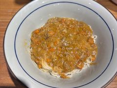 -南小蟹手工點心(三里屯店)