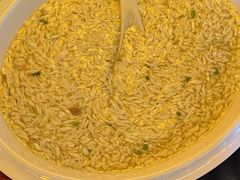 -老淮安·淮安菜(涟水店)