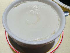 -龙记烧腊茶餐厅(常德路店)