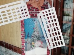 -华山御温泉度假村