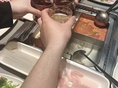 -海底捞火锅(龙湖北京大兴天街店)