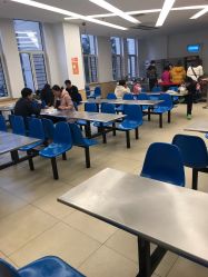 -大连市妇女儿童医疗中心