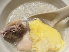 -山海蟹庐·海鲜糟粕醋火锅(慈溪店)