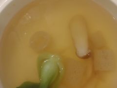 -香浙汇(望京店)
