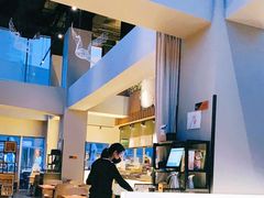 -Hatsune隐泉日式料理(三里屯太古里店)