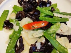 -五姊妹海鲜(火车站店)