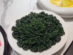 -曲水兰亭·兰亭·宴(上海虹桥店)