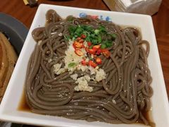 -徐鼎盛民间菜(南坪后堡店)