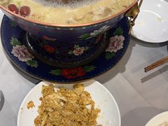 -东来顺饭庄(apm总店)