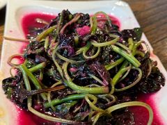 -老号尤兔头(幸福店)