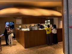 -阿嬷手作(深圳万象天地店)